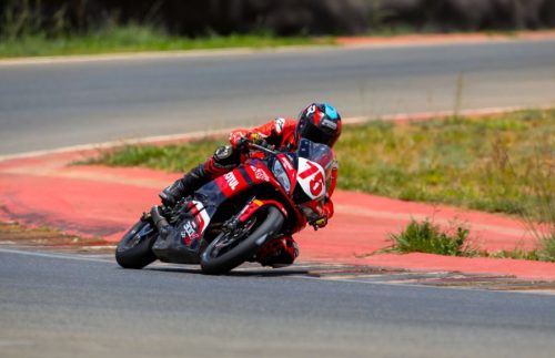 m1gp 2025 etapa 7 sabado gp300 b21