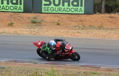 m1gp 2025 etapa 7 sabado gp300 b24