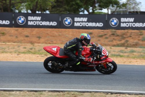 m1gp 2025 etapa 7 sabado gp300 b26