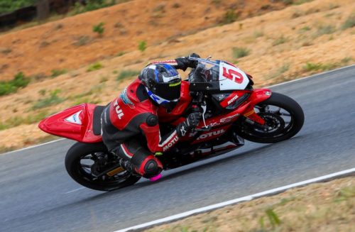 m1gp 2025 etapa 7 sabado gp300 c03