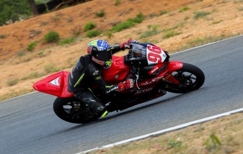 m1gp 2025 etapa 7 sabado gp300 c27