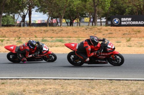 m1gp 2025 etapa 7 sabado gp300 d09