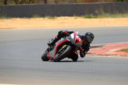 m1gp 2025 etapa 7 sabado gp600 a01