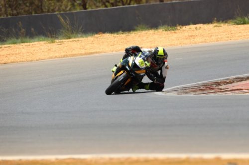 m1gp 2025 etapa 7 sabado gp600 a02