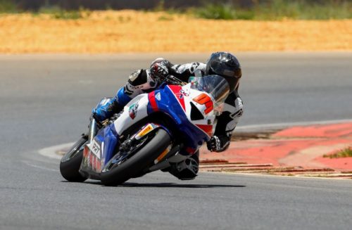 m1gp 2025 etapa 7 sabado gp600 a04