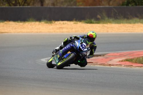 m1gp 2025 etapa 7 sabado gp600 a06