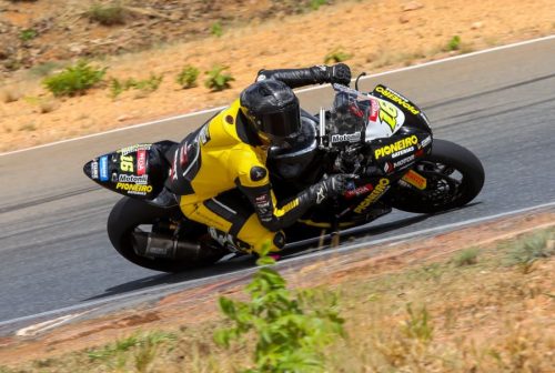 m1gp 2025 etapa 7 sabado gp600 a10