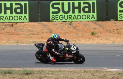 m1gp 2025 etapa 7 sabado gp600 a12