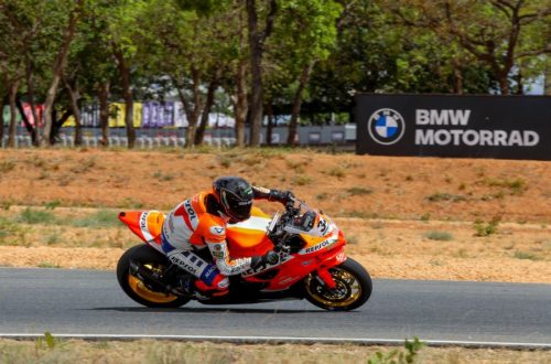 m1gp 2025 etapa 7 sabado gp600 a14