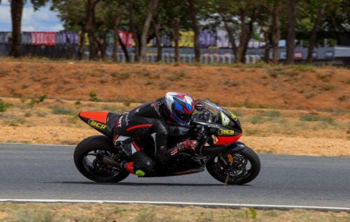 m1gp 2025 etapa 7 sabado gp600 a16