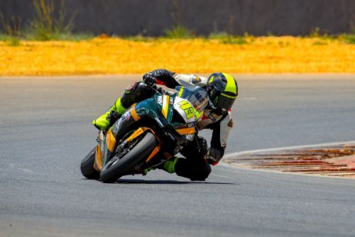 m1gp 2025 etapa 7 sabado gp600 a17