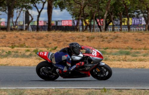 m1gp 2025 etapa 7 sabado gp600 a18