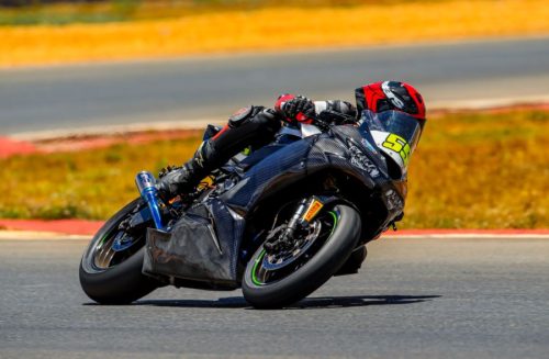 m1gp 2025 etapa 7 sabado gp600 a20