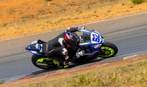 m1gp 2025 etapa 7 sabado gp600 a23