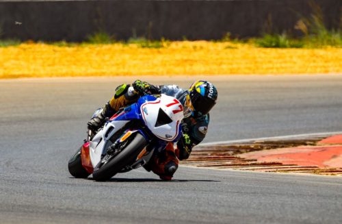 m1gp 2025 etapa 7 sabado gp600 a41