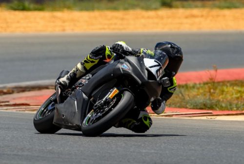 m1gp 2025 etapa 7 sabado gp600 a42