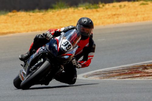 m1gp 2025 etapa 7 sabado gp600 a43