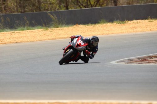 m1gp 2025 etapa 7 sabado gp600 b03