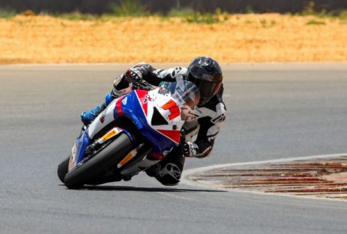 m1gp 2025 etapa 7 sabado gp600 b05