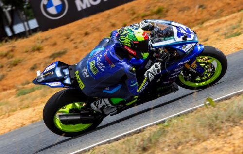 m1gp 2025 etapa 7 sabado gp600 b07