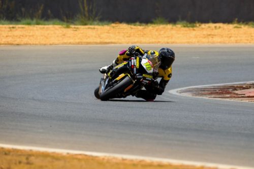 m1gp 2025 etapa 7 sabado gp600 b11