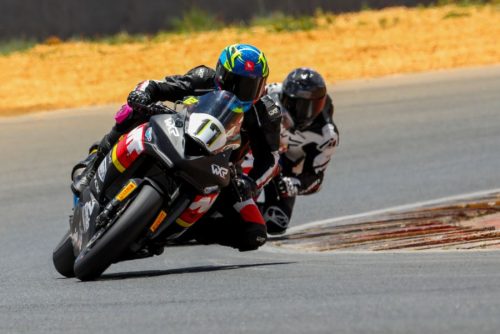 m1gp 2025 etapa 7 sabado gp600 b13