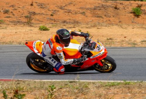 m1gp 2025 etapa 7 sabado gp600 b15