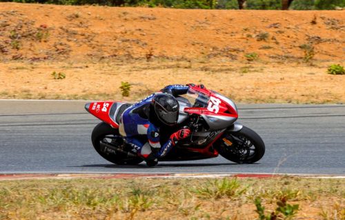 m1gp 2025 etapa 7 sabado gp600 b19