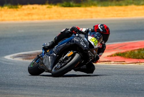 m1gp 2025 etapa 7 sabado gp600 b21