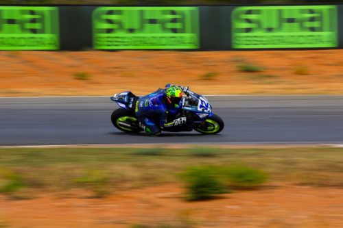 m1gp 2025 etapa 7 sabado gp600 c08