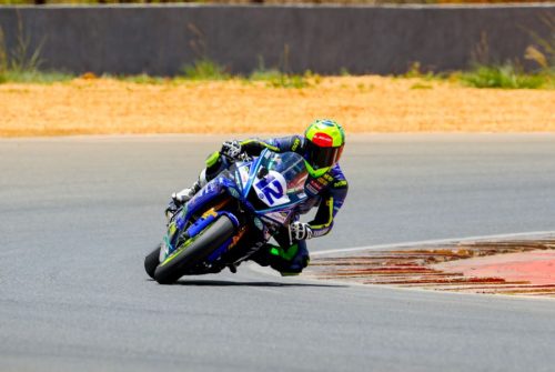 m1gp 2025 etapa 7 sabado gp600 d09