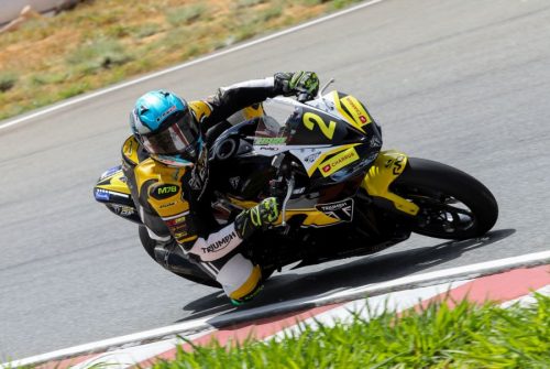 m1gp 2025 etapa 7 sexta daytona a01