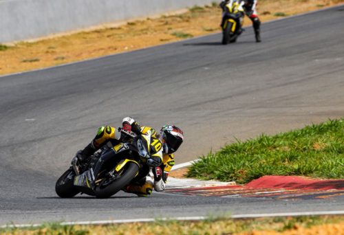 m1gp 2025 etapa 7 sexta daytona d17