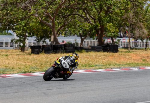 m1gp 2025 etapa 7 sexta daytona d31