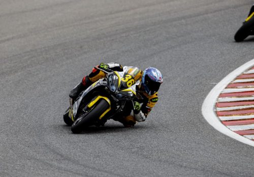 m1gp 2025 etapa 7 sexta daytona d36