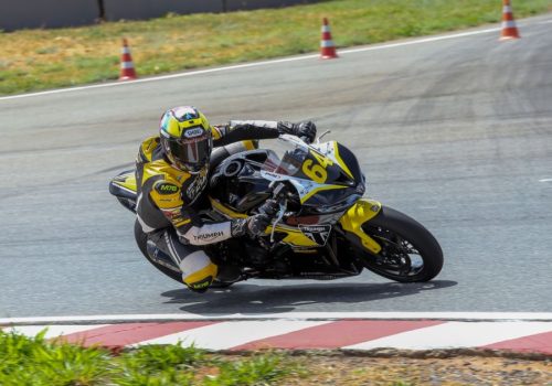 m1gp 2025 etapa 7 sexta daytona d54