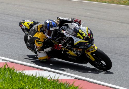 m1gp 2025 etapa 7 sexta daytona e27