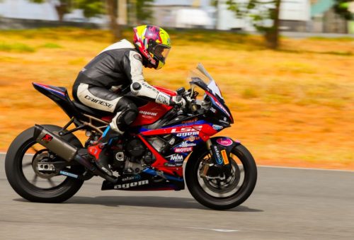 m1gp 2025 etapa 7 sexta gp1000 a01