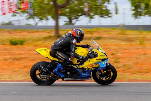 m1gp 2025 etapa 7 sexta gp1000 a15