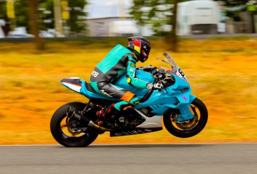 m1gp 2025 etapa 7 sexta gp1000 a19