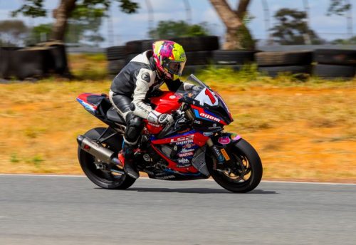 m1gp 2025 etapa 7 sexta gp1000 a22