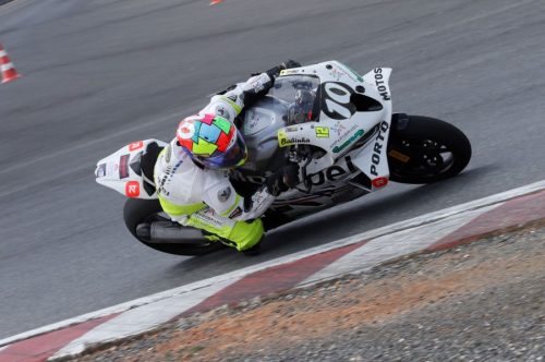 m1gp 2025 etapa 7 sexta gp1000 a23