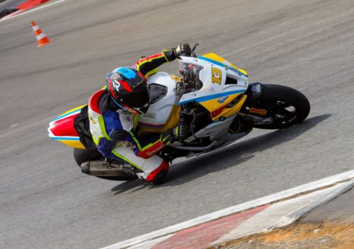 m1gp 2025 etapa 7 sexta gp1000 a25