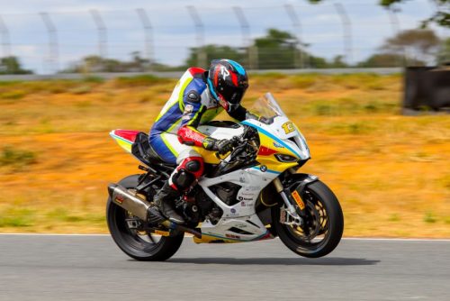 m1gp 2025 etapa 7 sexta gp1000 a28