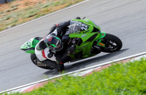 m1gp 2025 etapa 7 sexta gp1000 a30