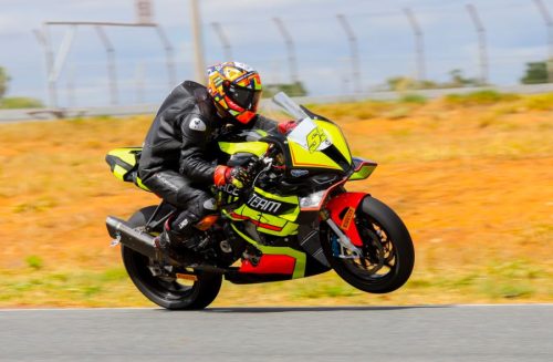 m1gp 2025 etapa 7 sexta gp1000 a43