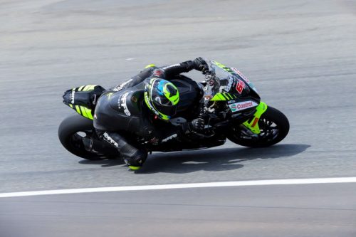 m1gp 2025 etapa 7 sexta gp1000 a47