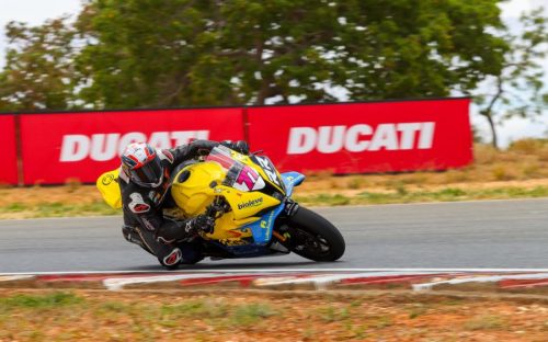 m1gp 2025 etapa 7 sexta gp1000 a49