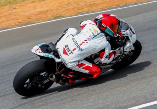 m1gp 2025 etapa 7 sexta gp1000 a52