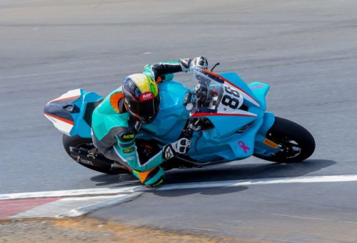 m1gp 2025 etapa 7 sexta gp1000 a58